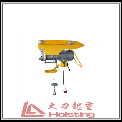 HSG-B300Dʽ΢͵綯«