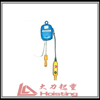 pk綯«
